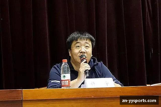 解读yy易游体育